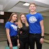 Beketov Open Space для школярів Слобідського району