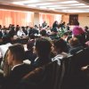 BeketovOpenSpace2019