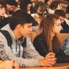 BeketovOpenSpace2019