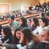 BeketovOpenSpace2019