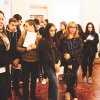 BeketovOpenSpace2019