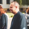 BeketovOpenSpace2019