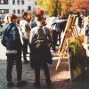 BeketovOpenSpace2019