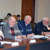Вчена Рада